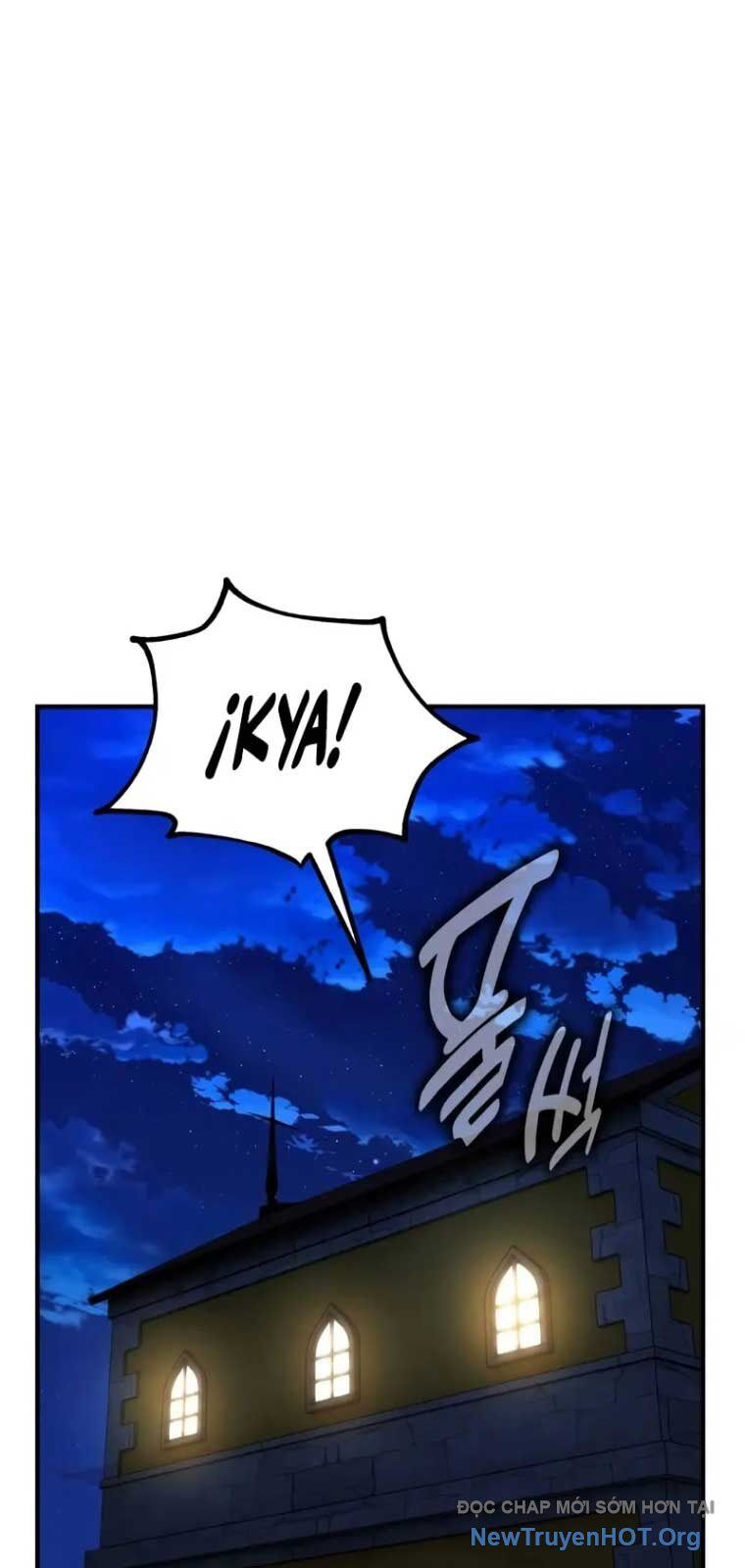 page_113