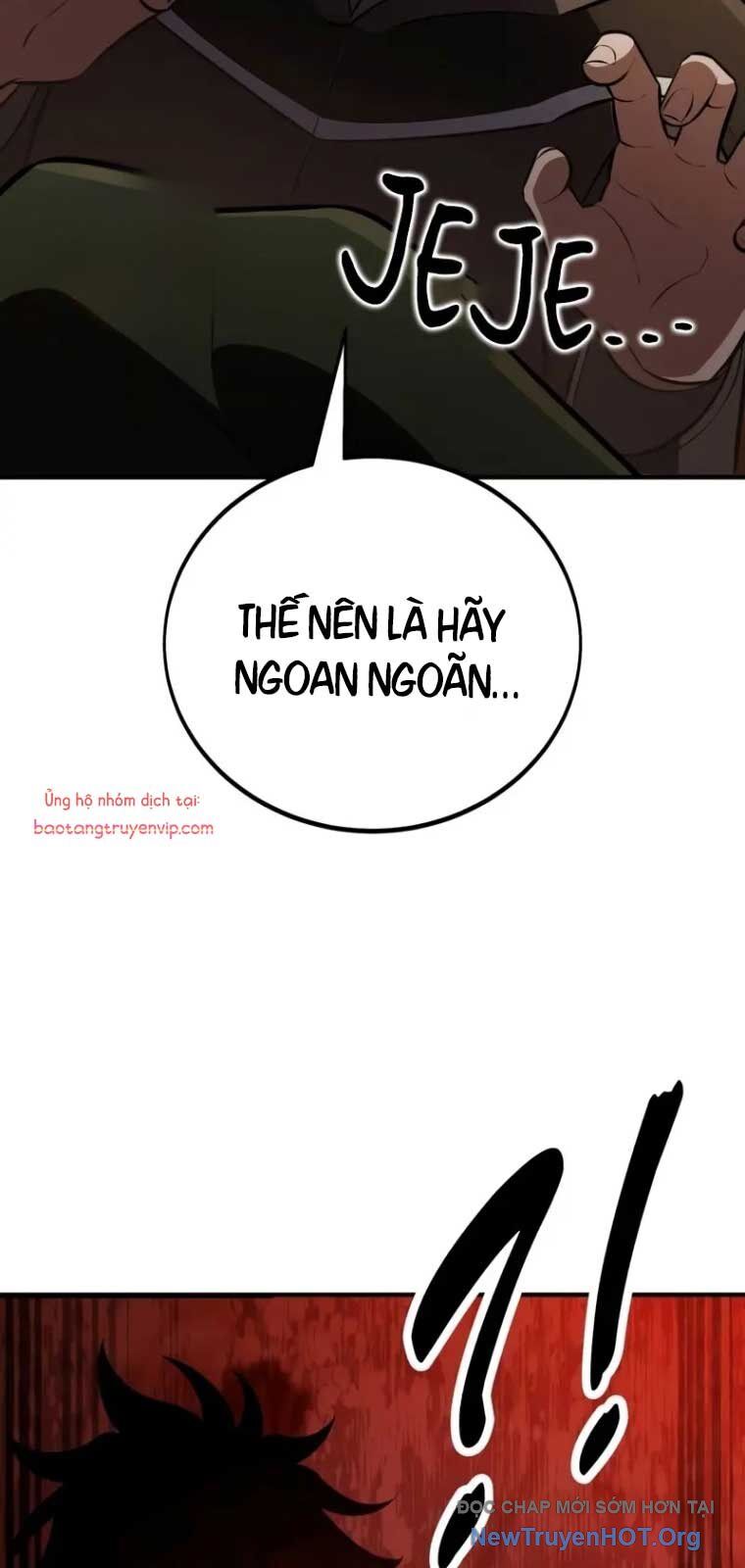 page_117