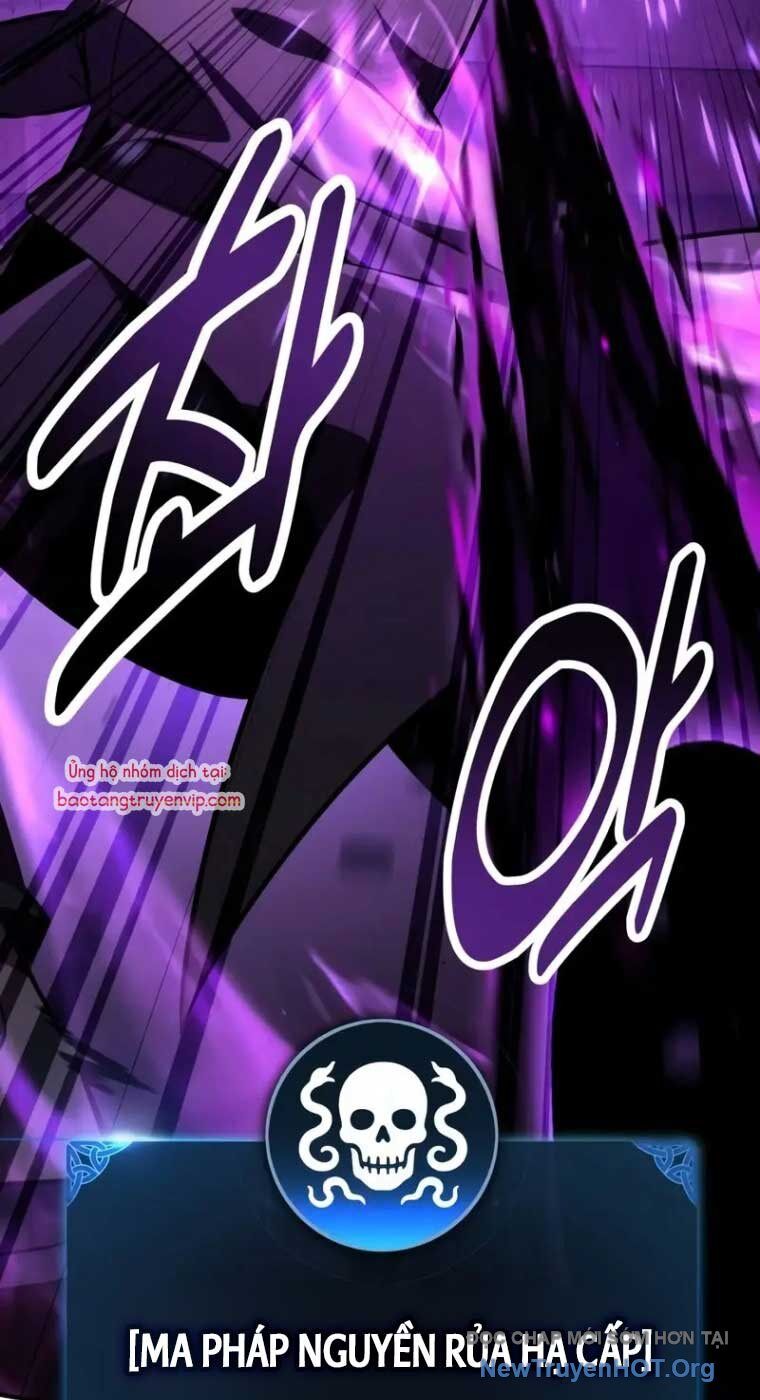 page_120