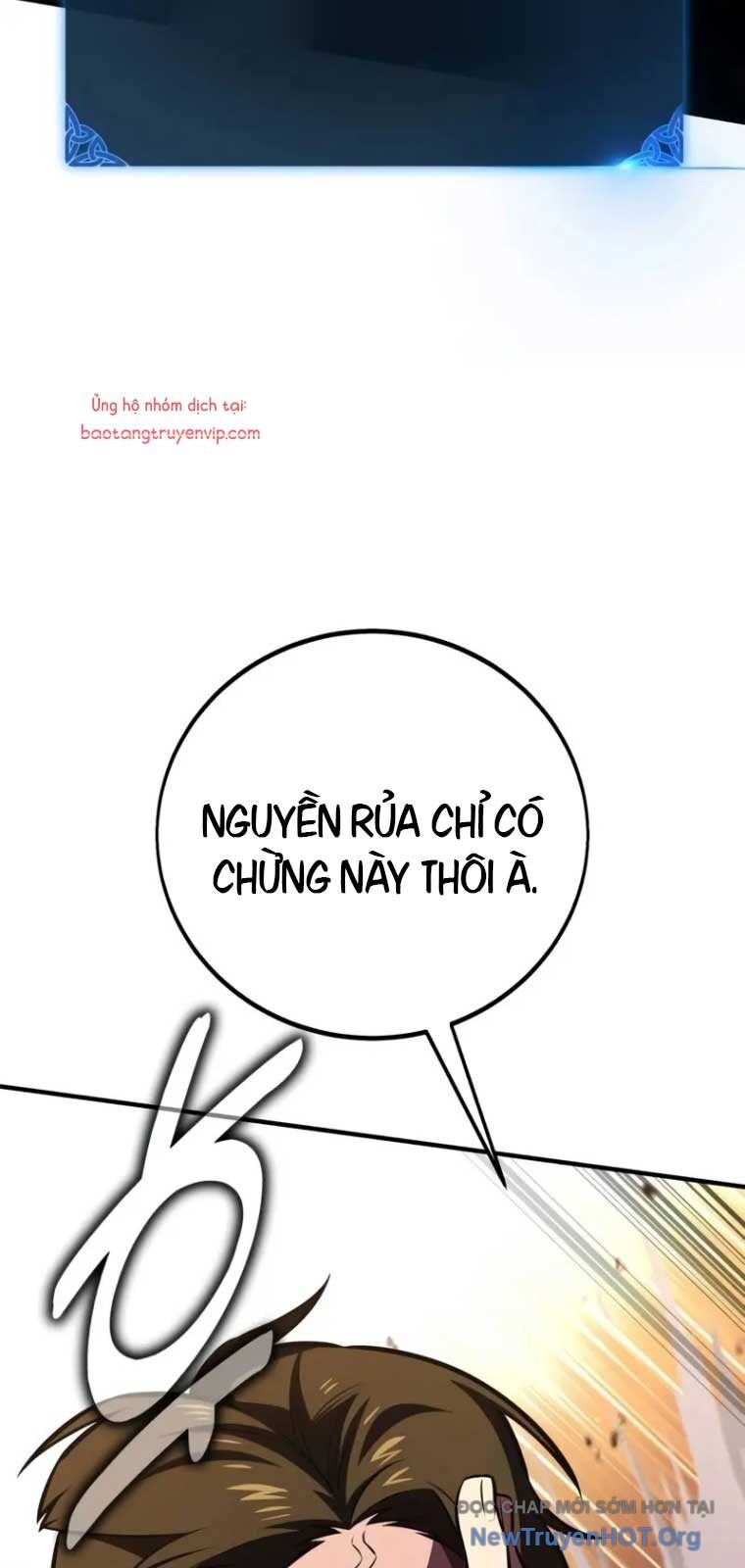 page_121