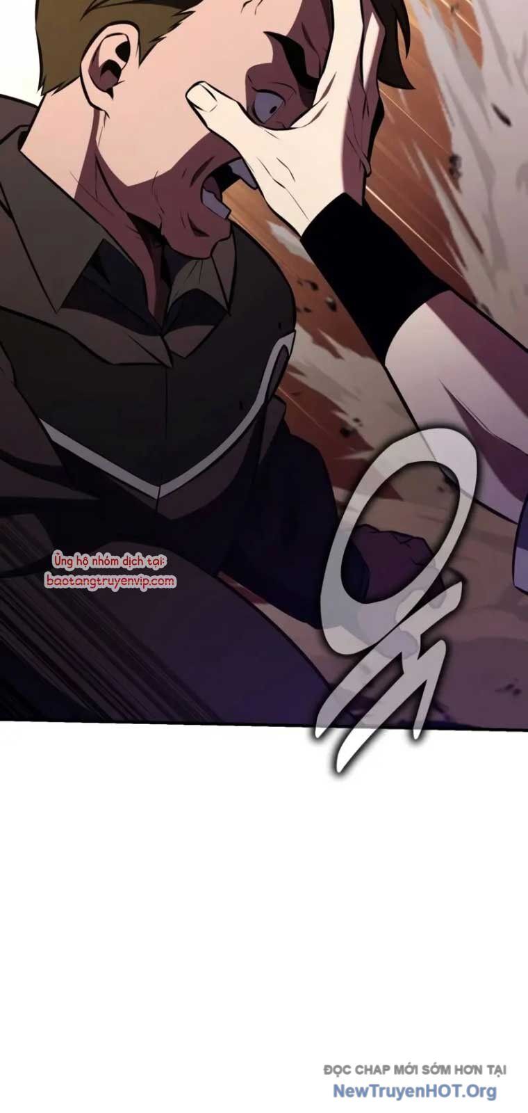 page_122