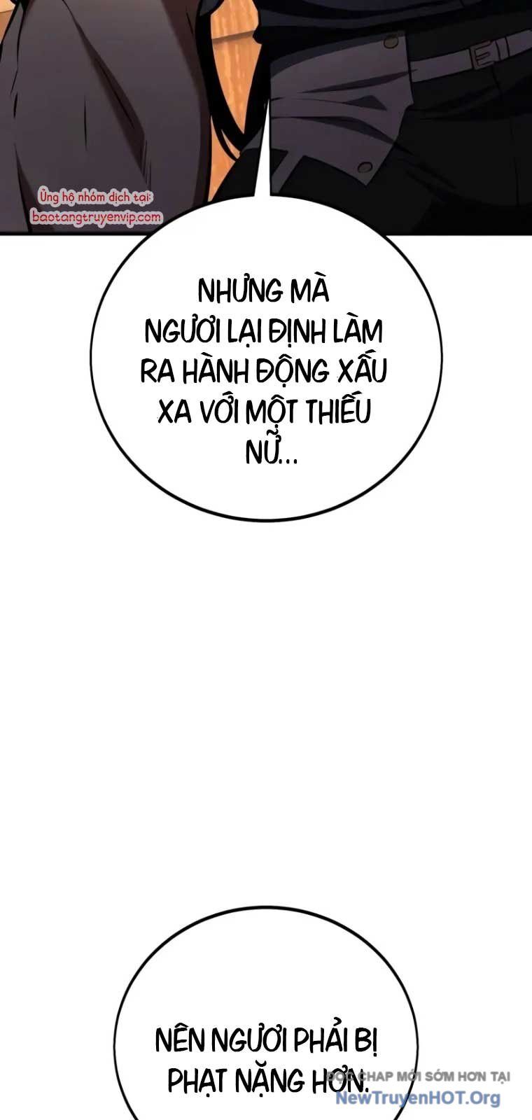 page_127