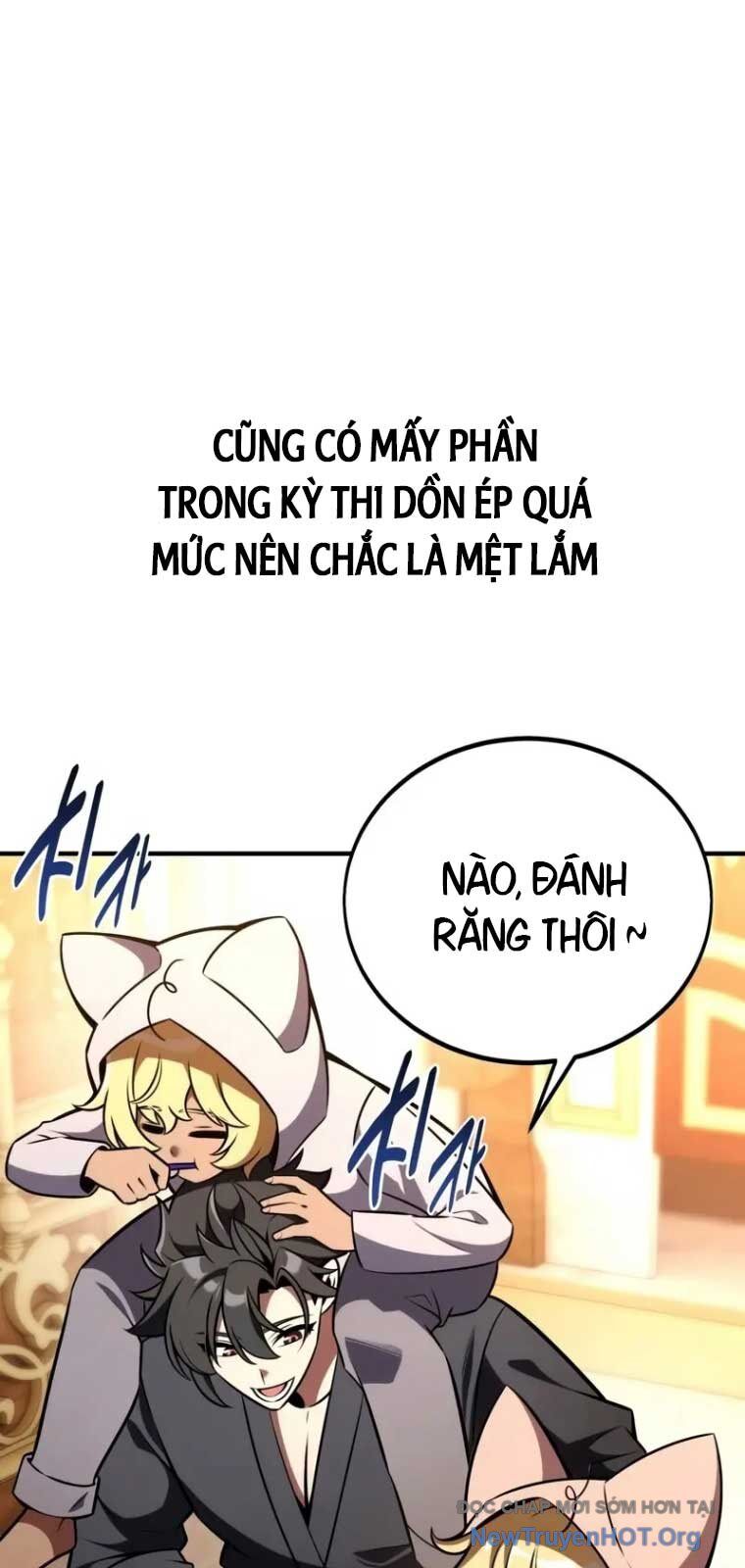 page_13