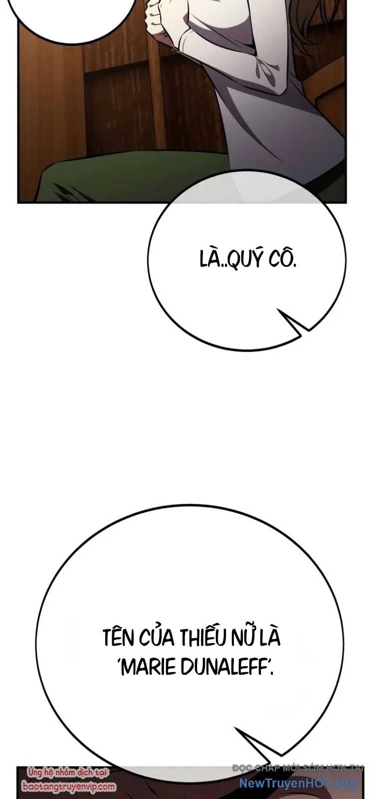 page_130