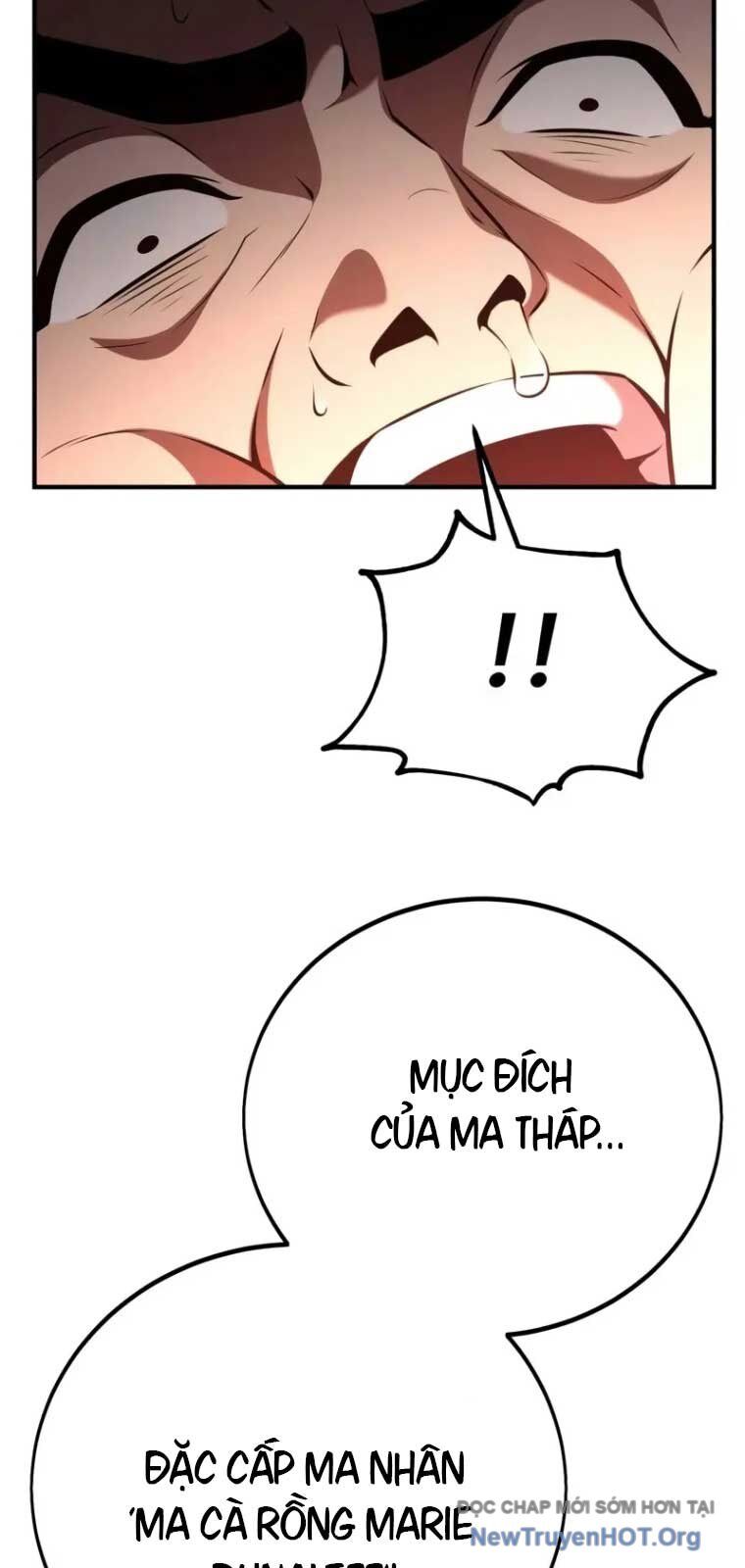 page_131