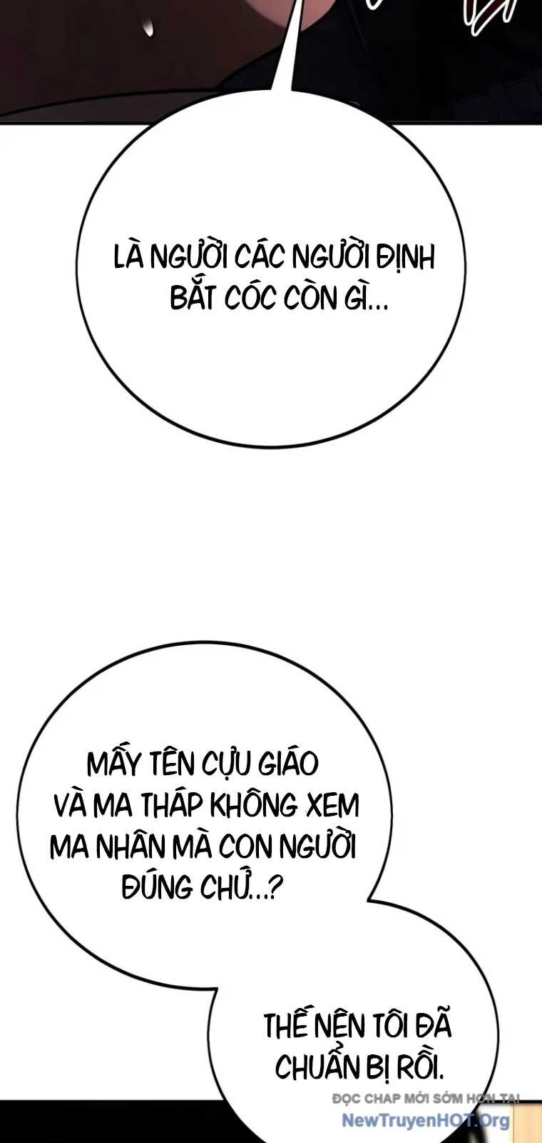page_133
