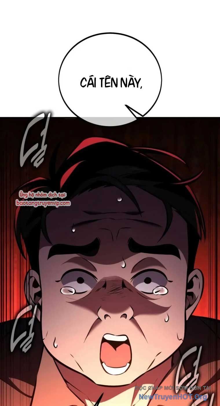 page_137