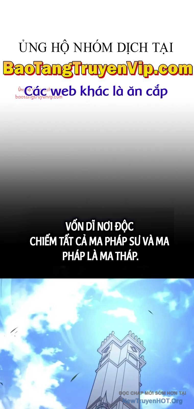 page_26