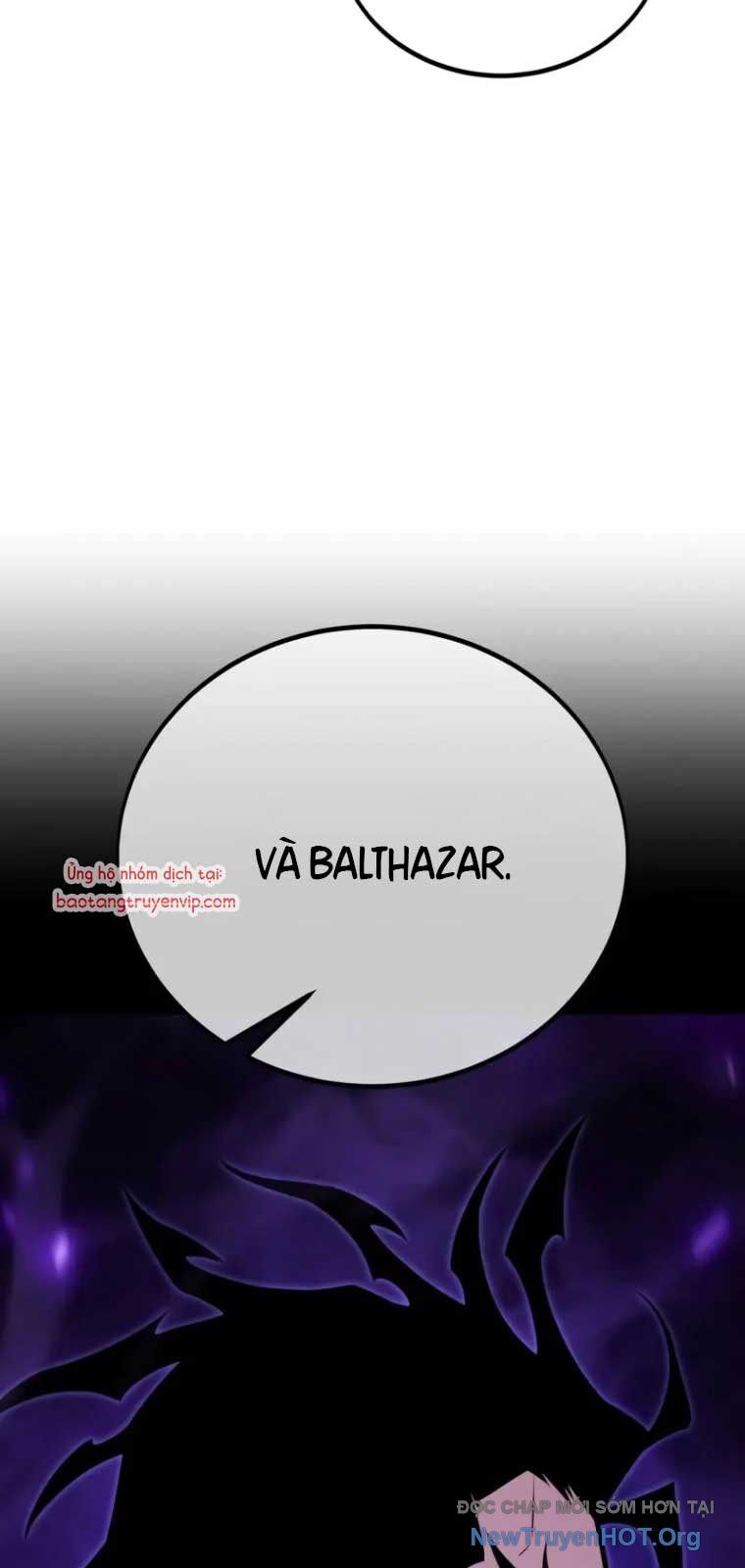 page_38