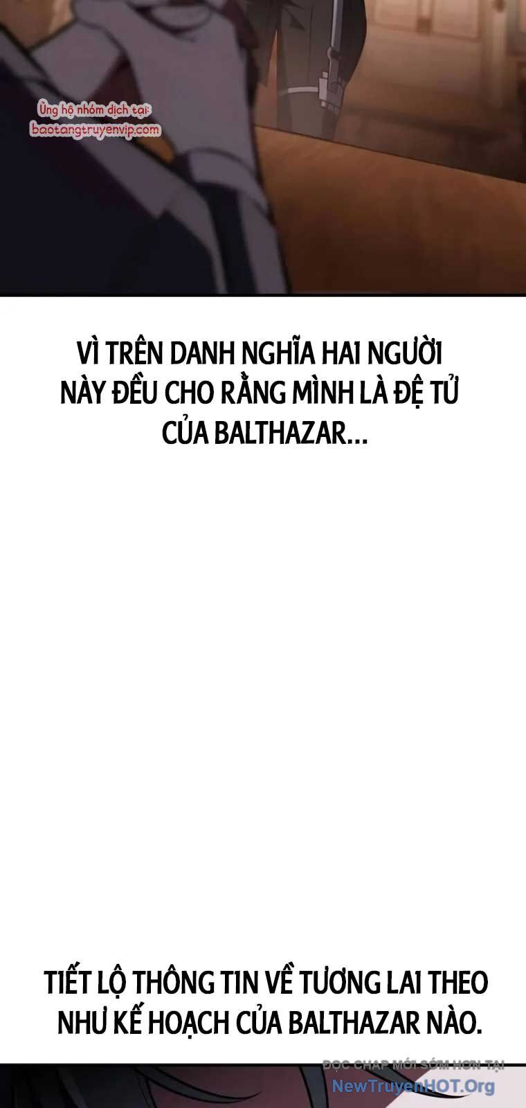 page_42