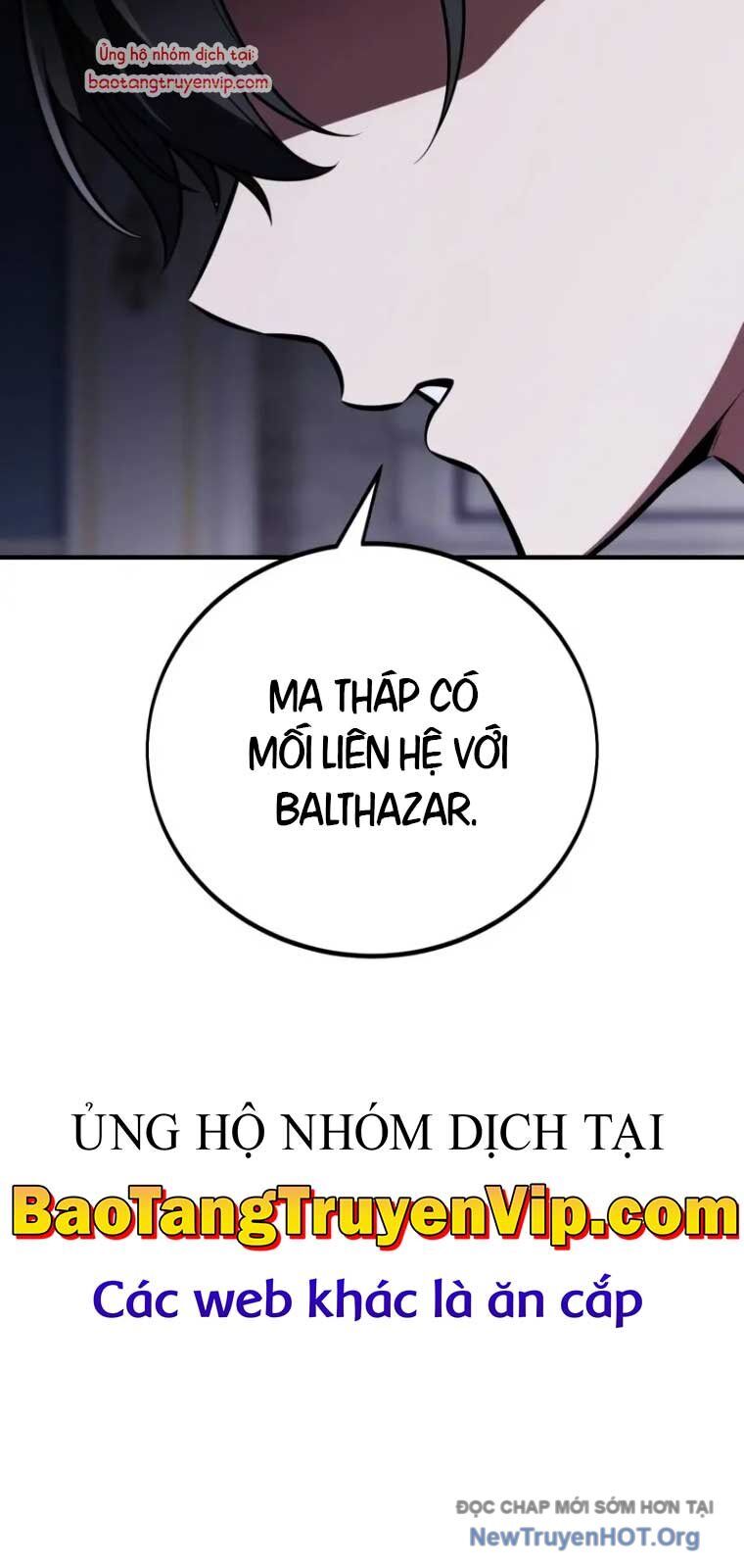 page_43