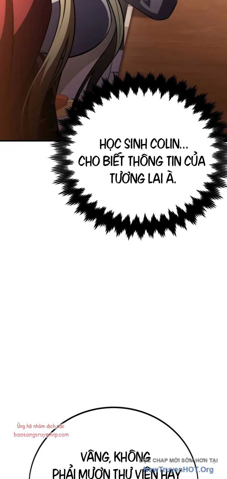 page_45