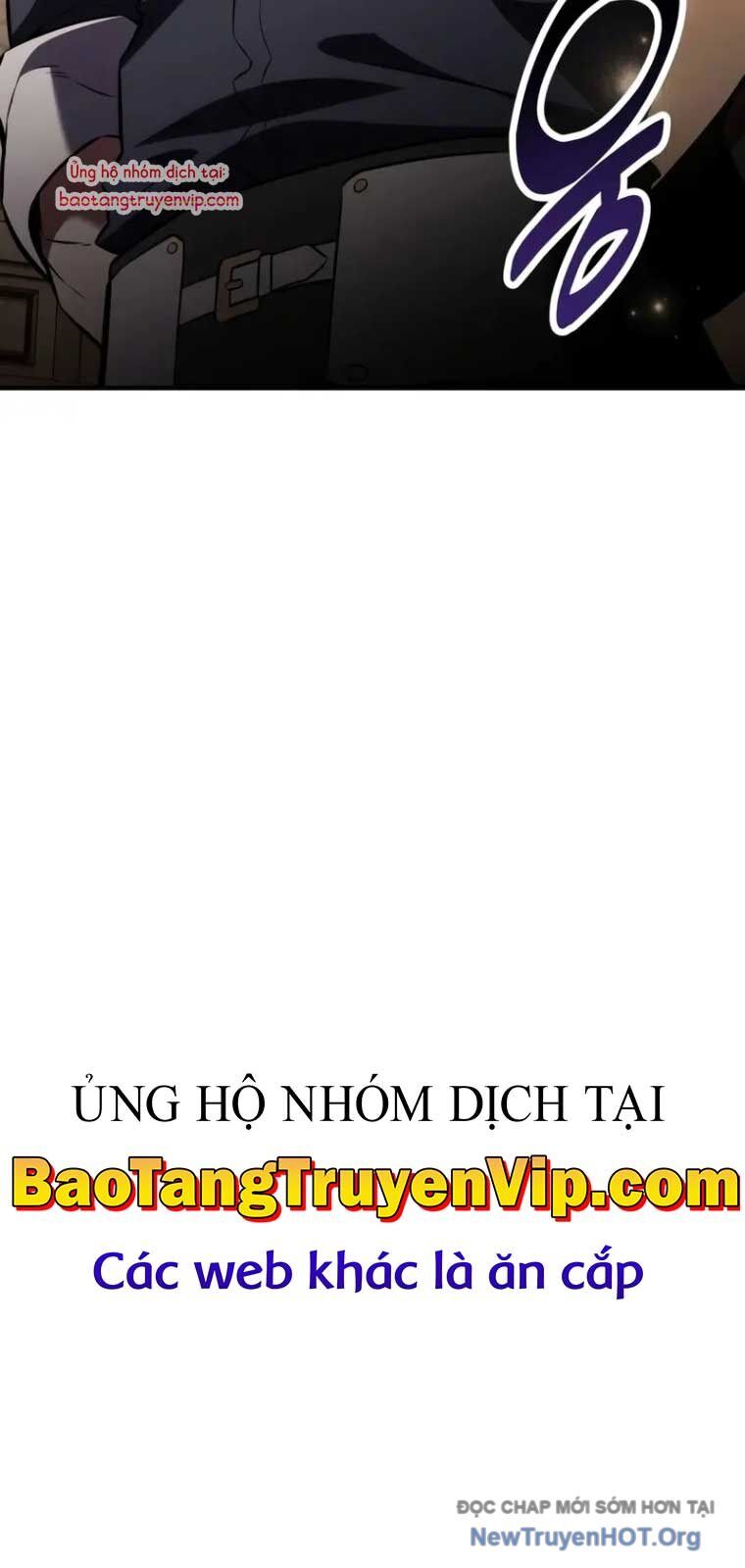page_47