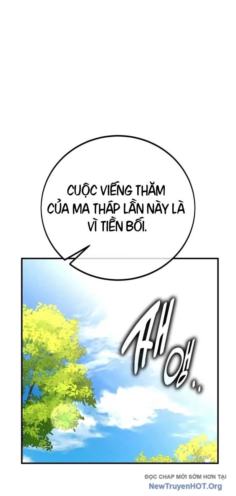 page_48