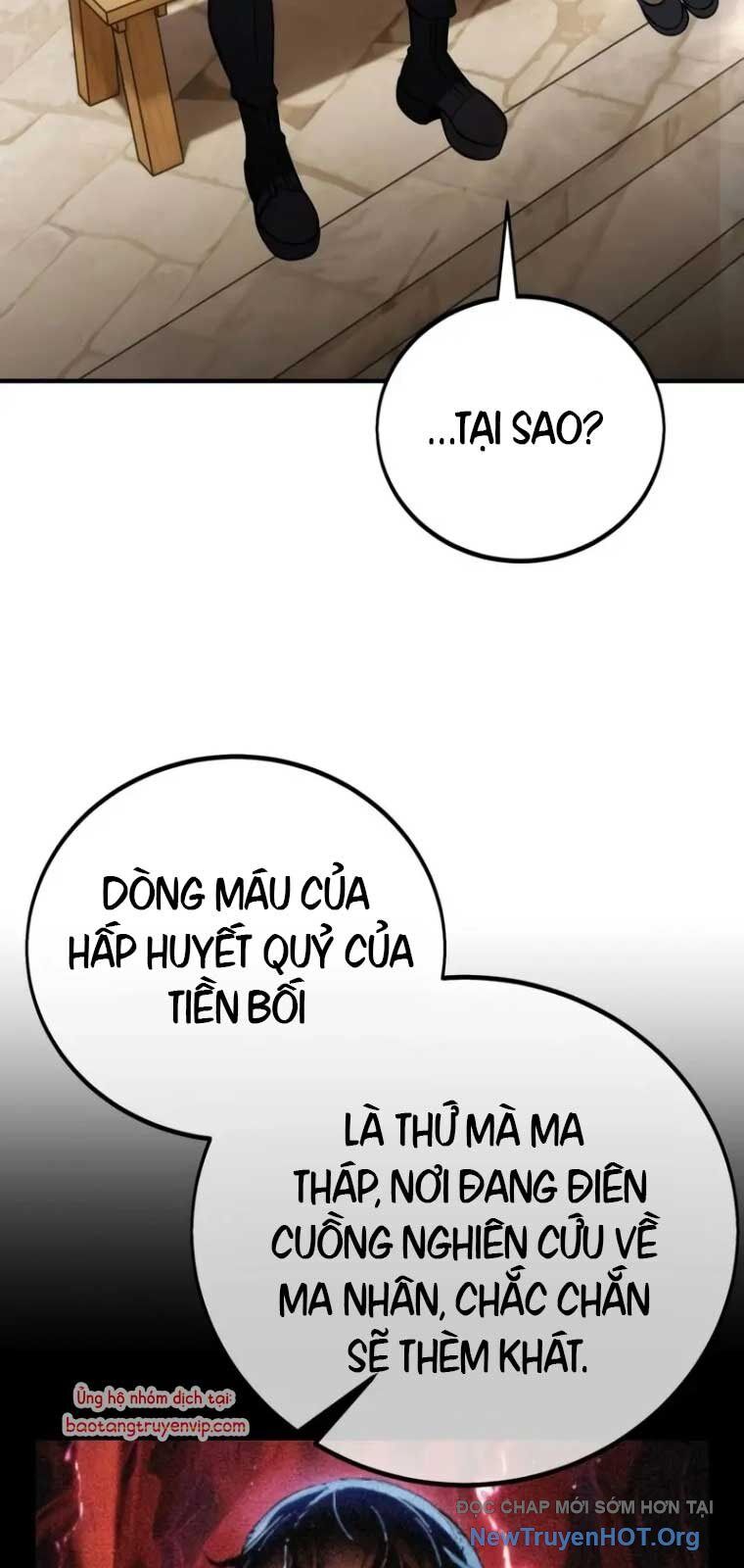 page_50