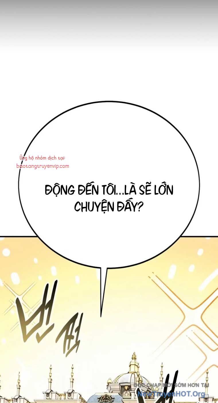 page_52