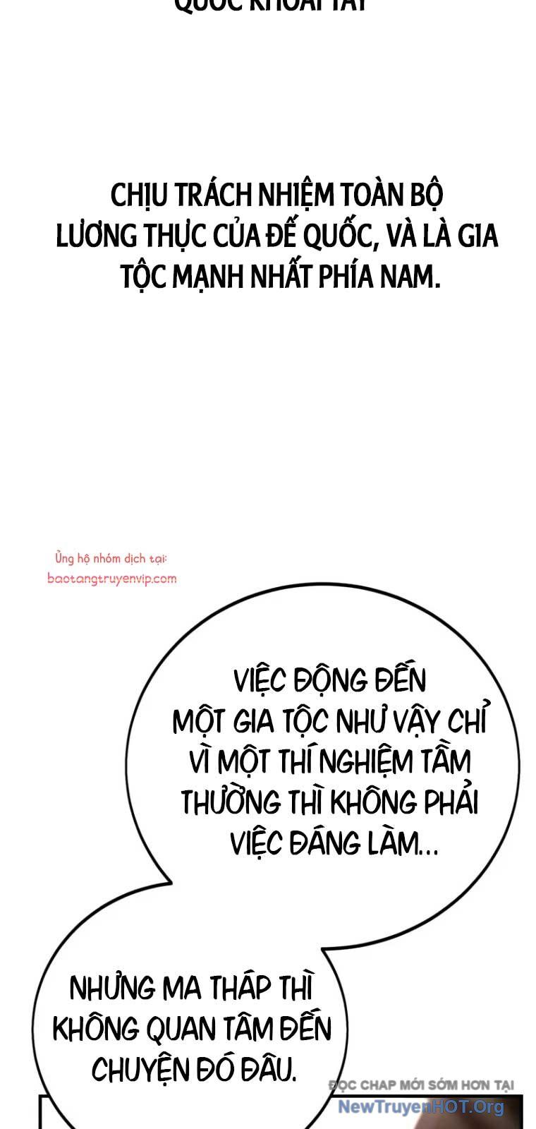 page_54