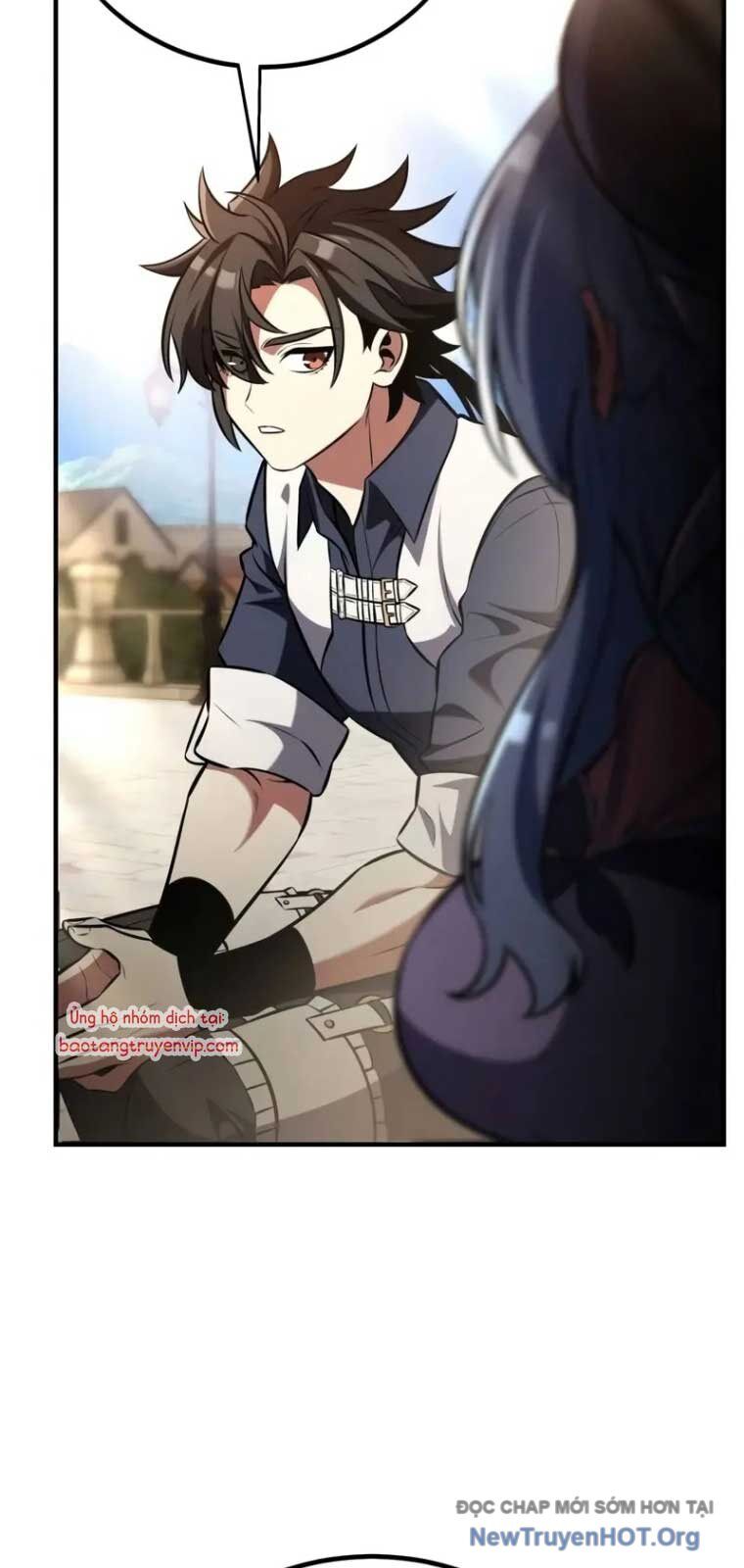 page_55