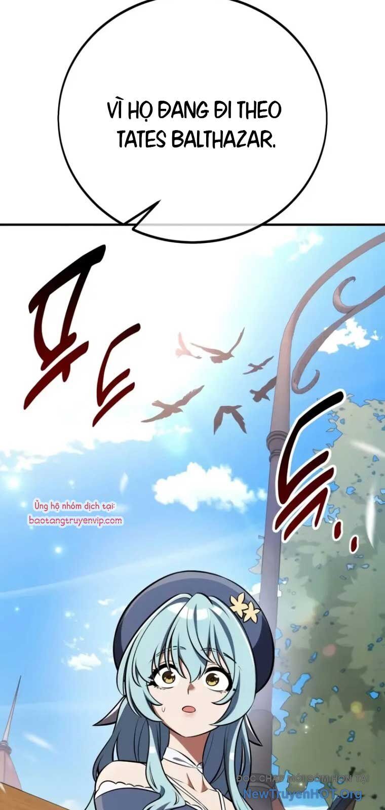 page_56