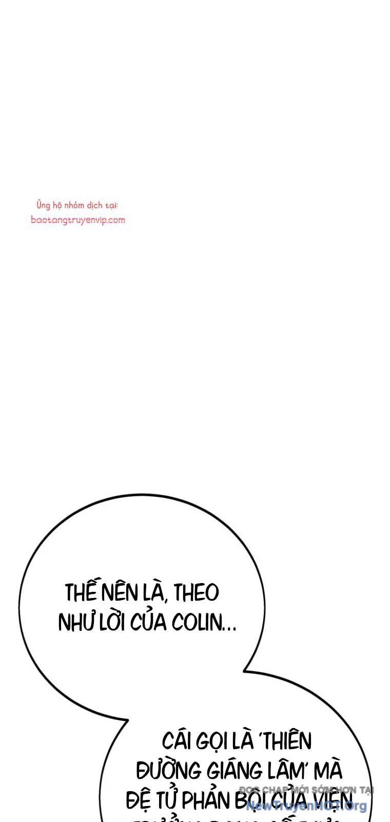page_61