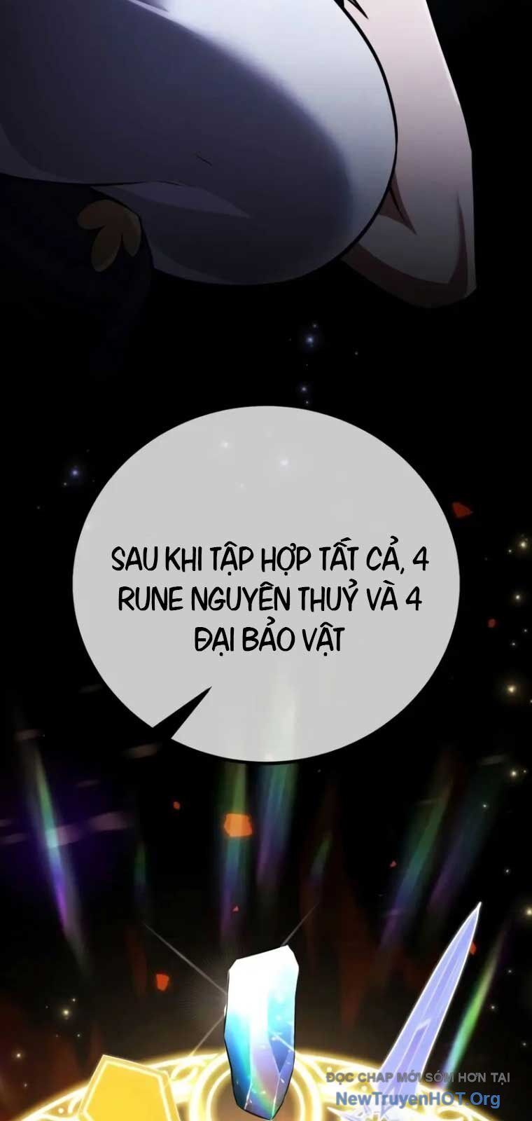 page_63