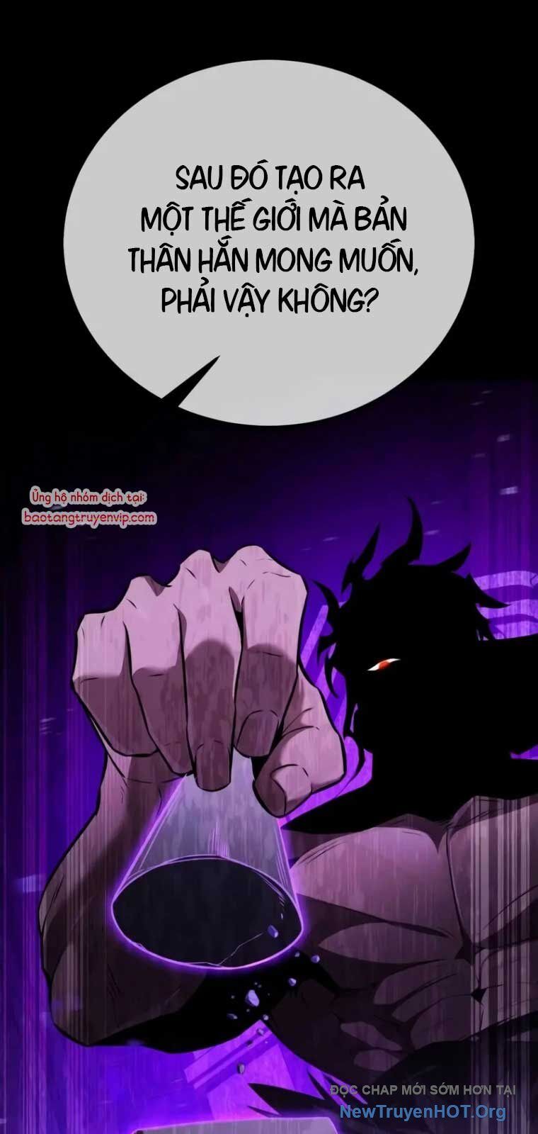 page_66