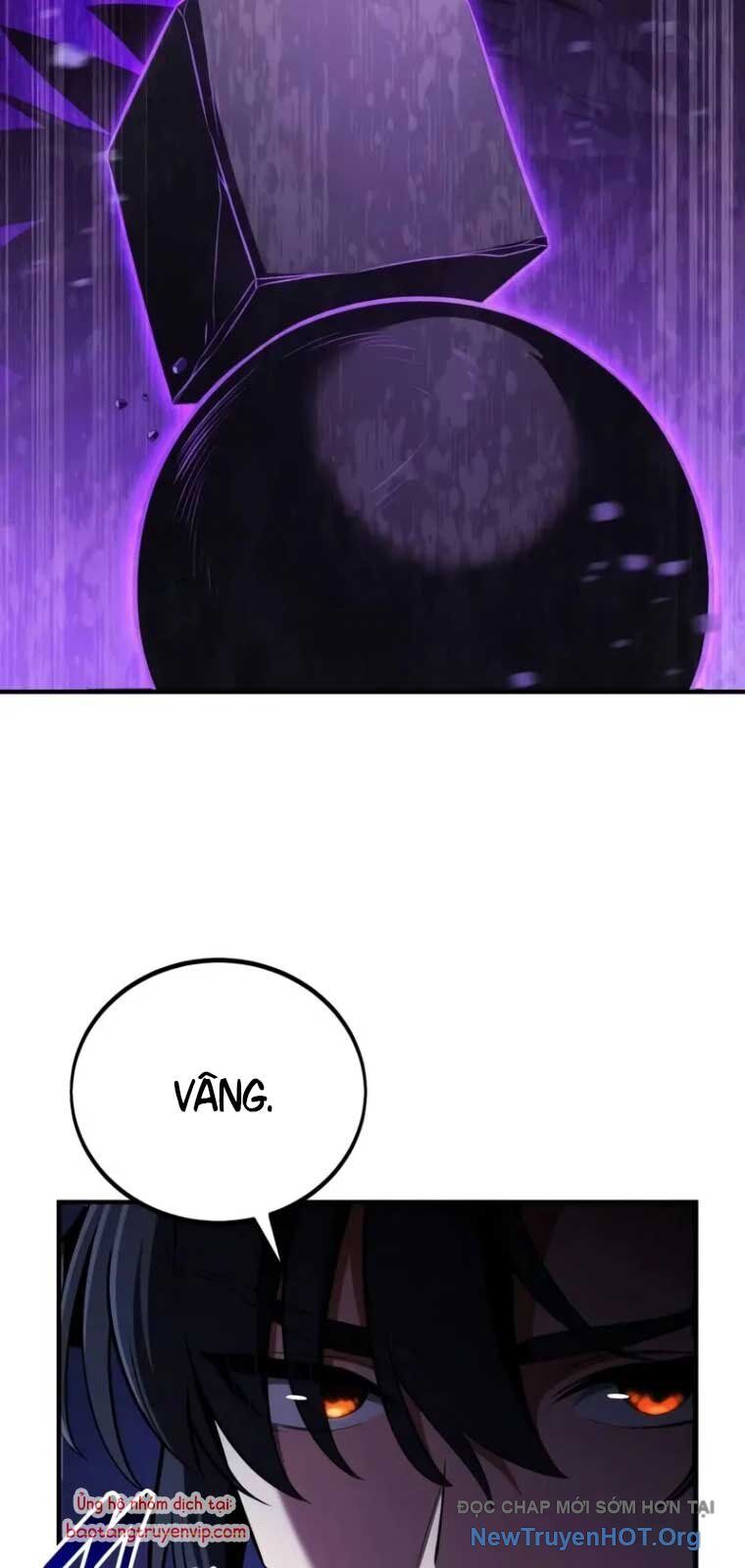 page_67