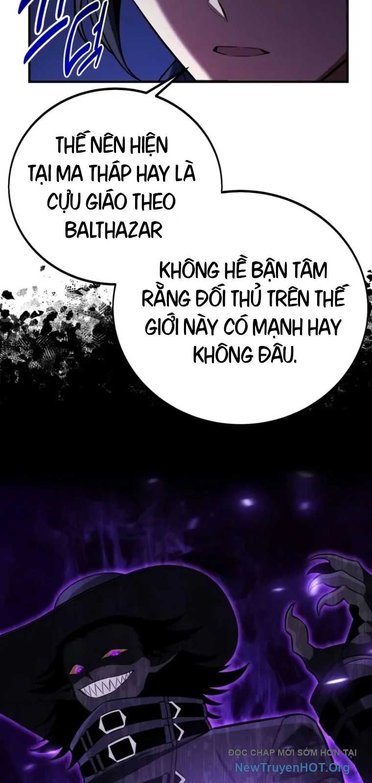 page_68