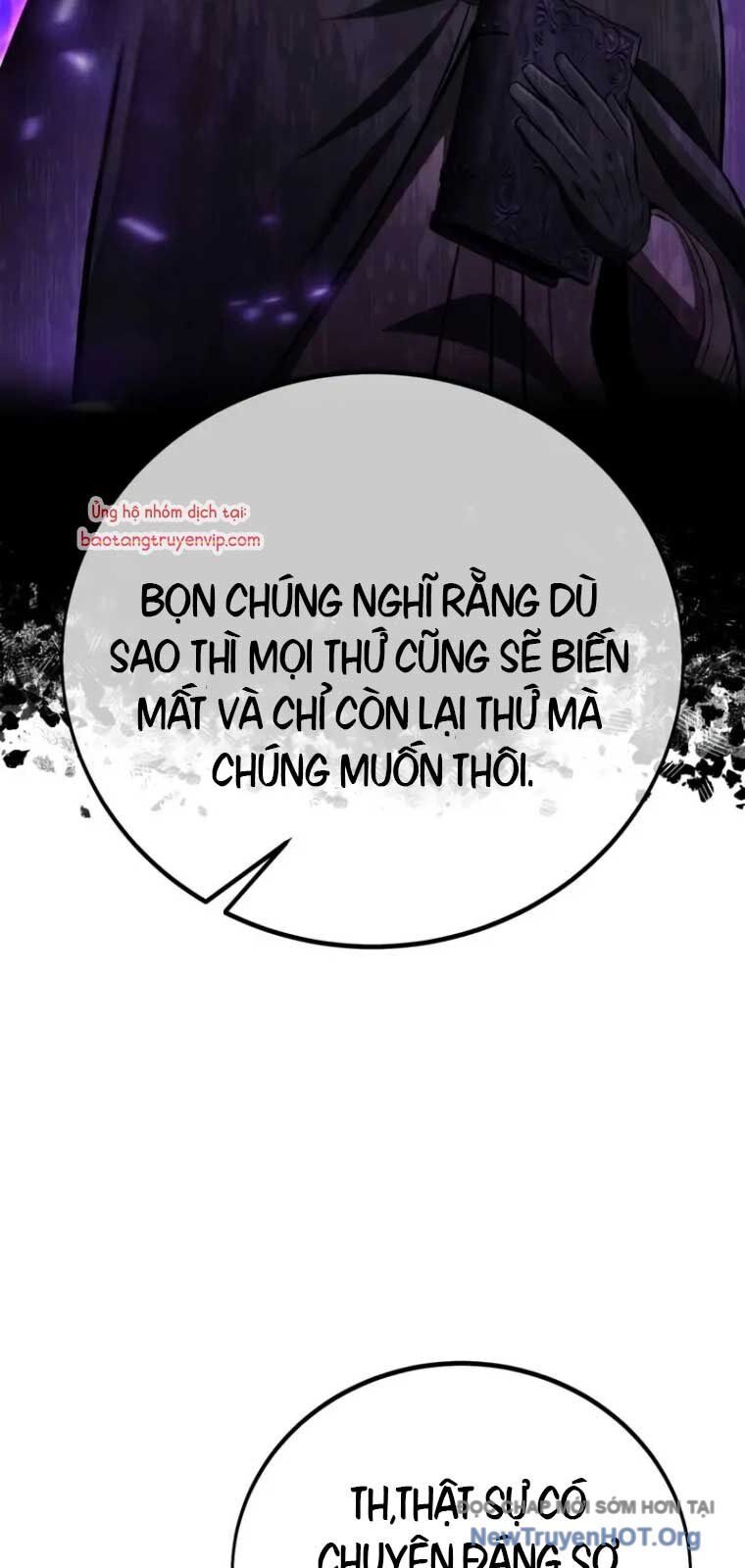 page_70