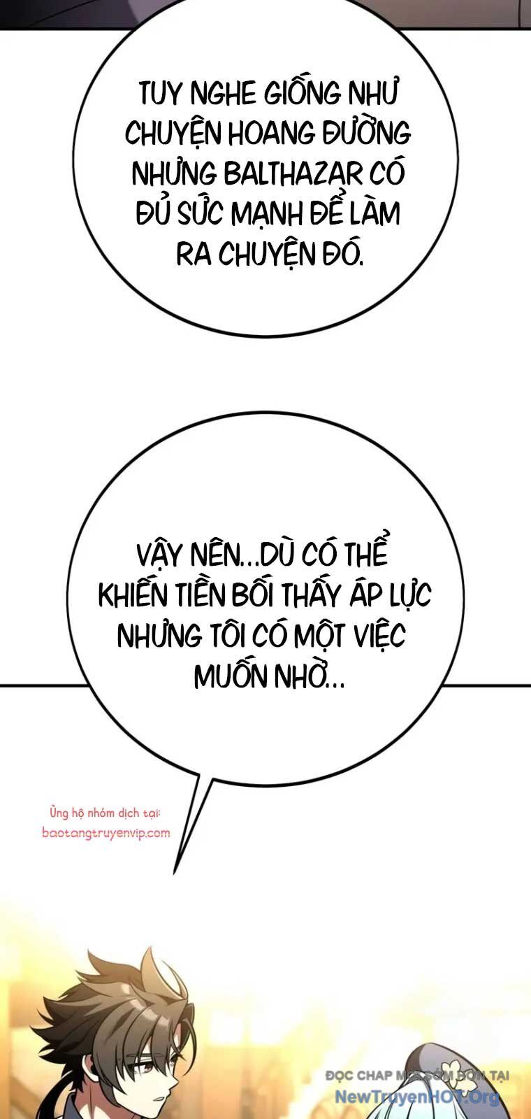 page_72