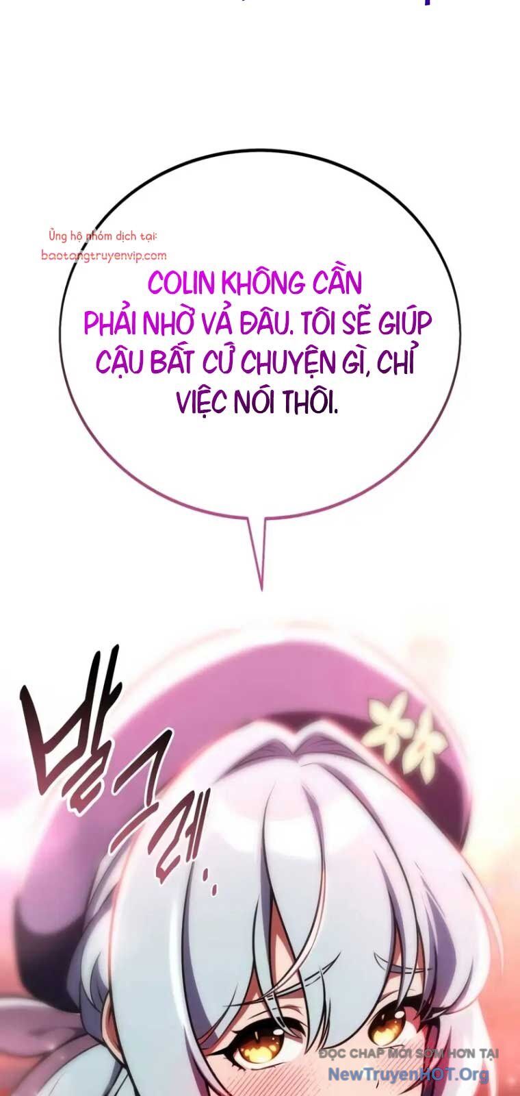 page_75