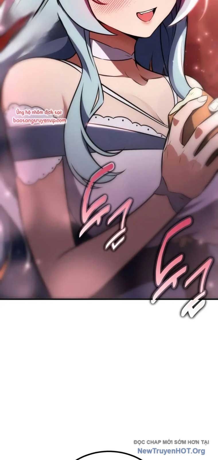 page_76