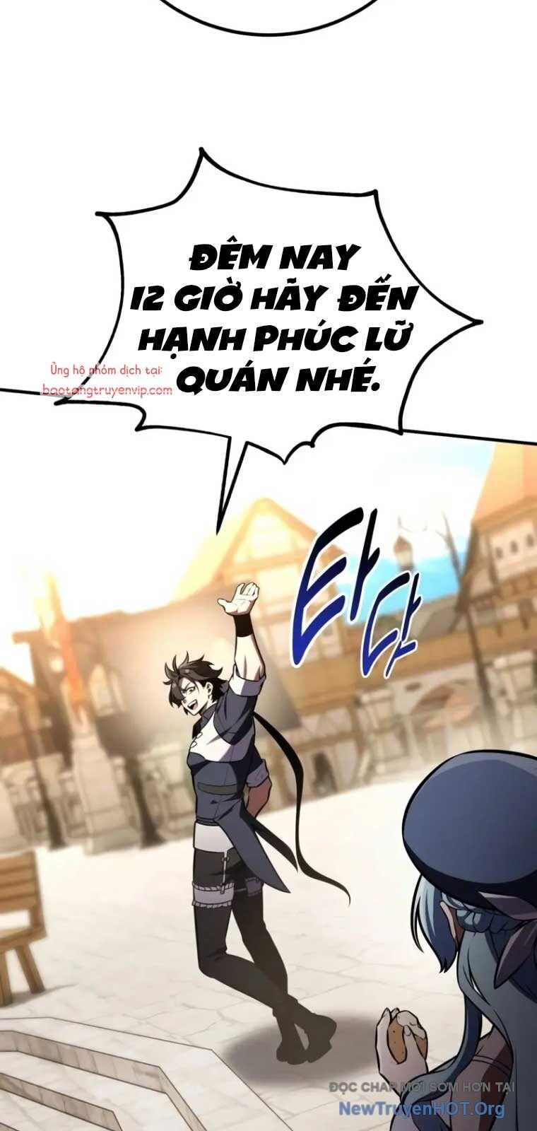 page_78