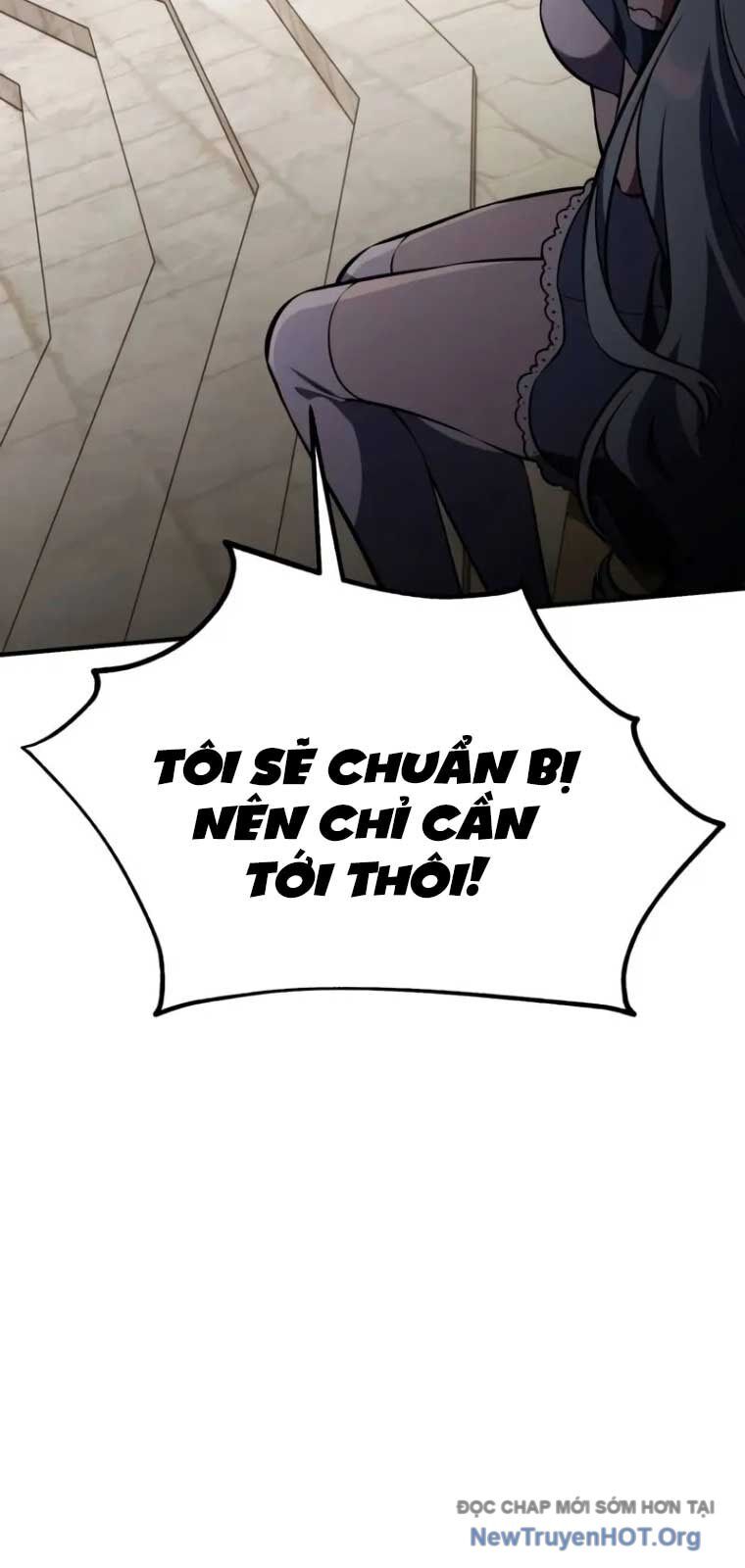 page_79