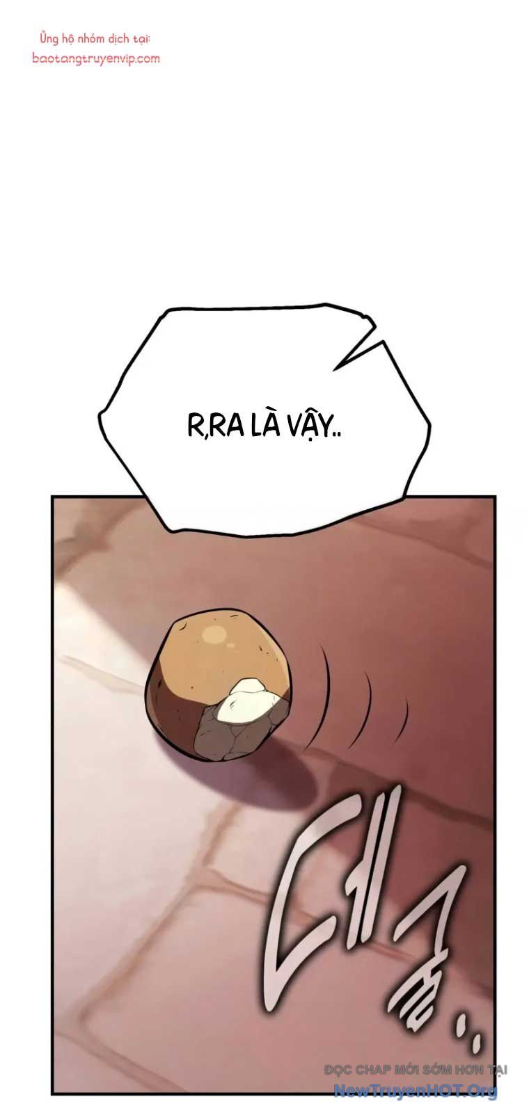page_80