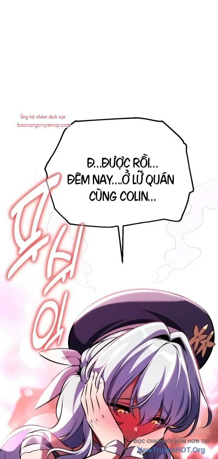 page_81