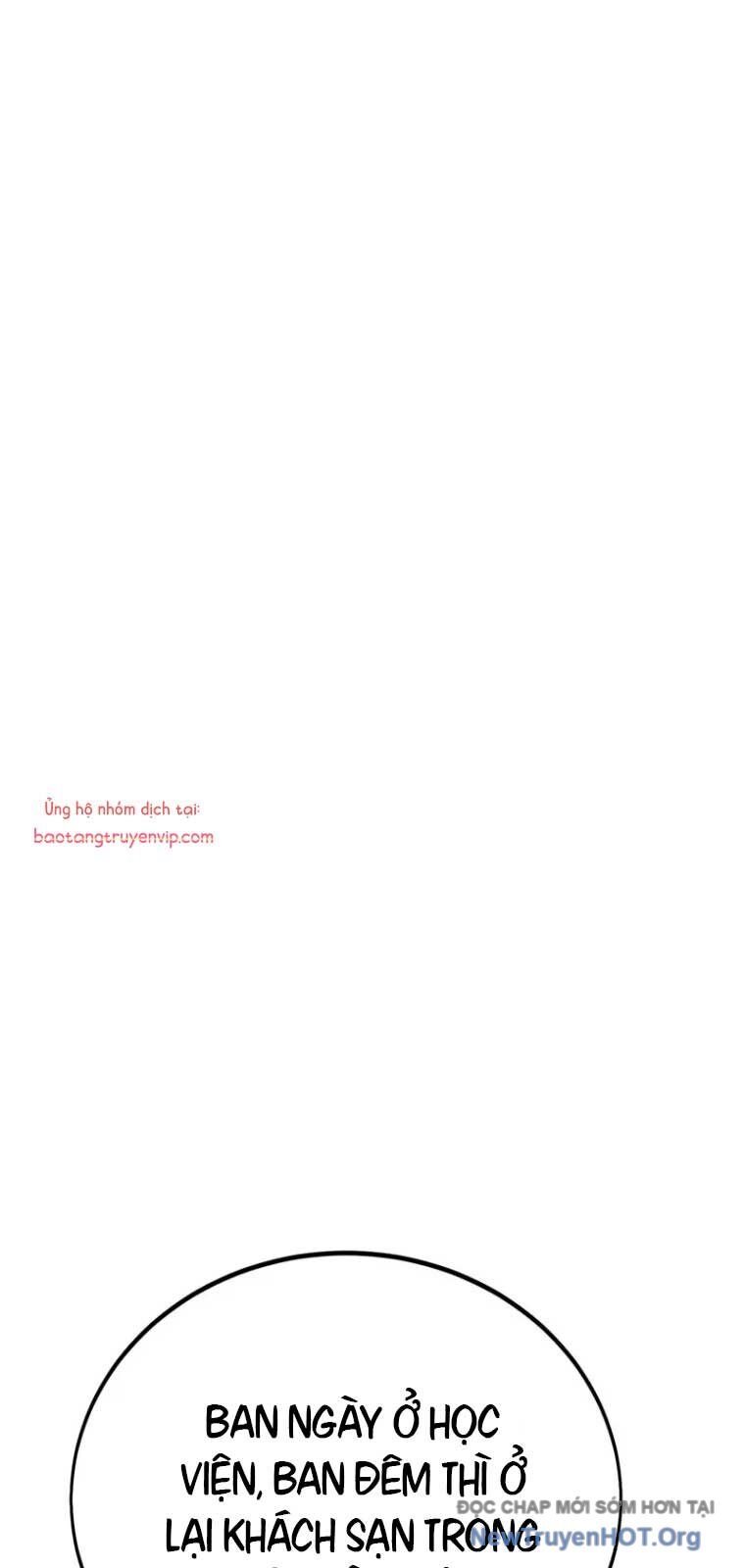 page_83