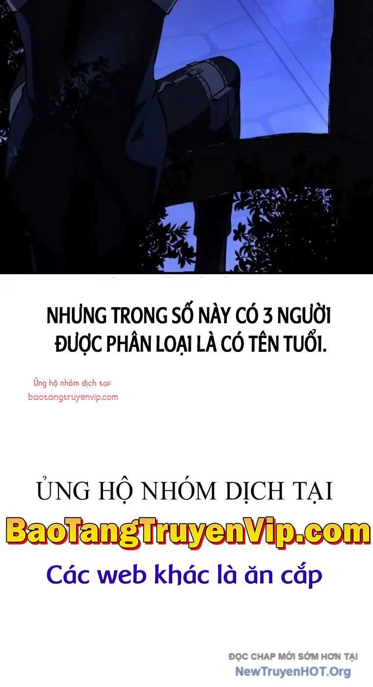 page_86
