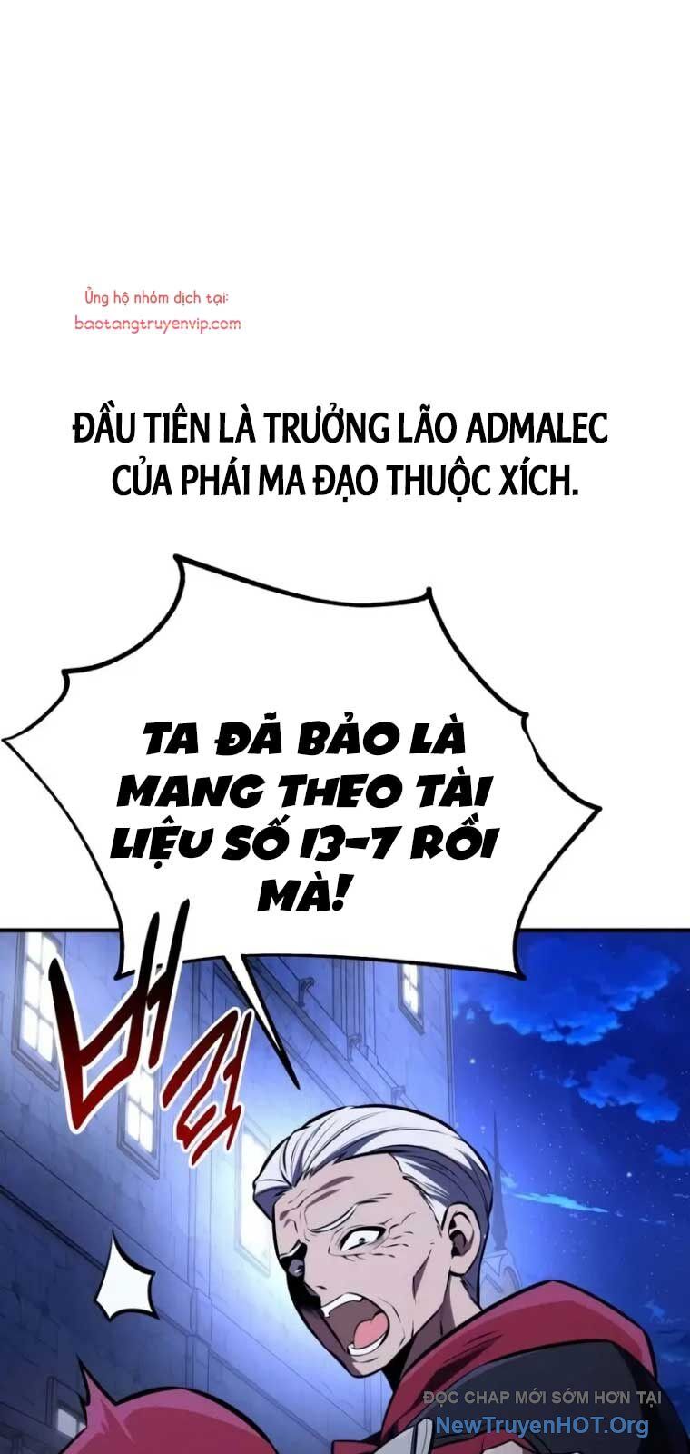 page_87