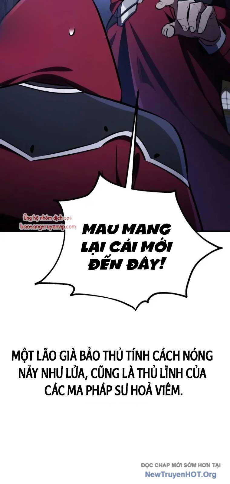 page_88