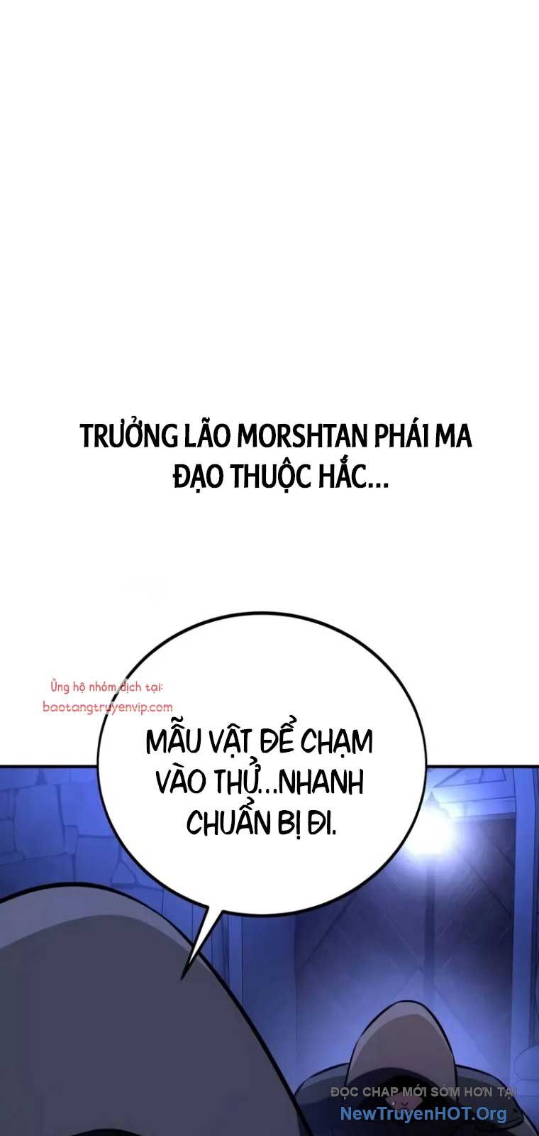 page_89