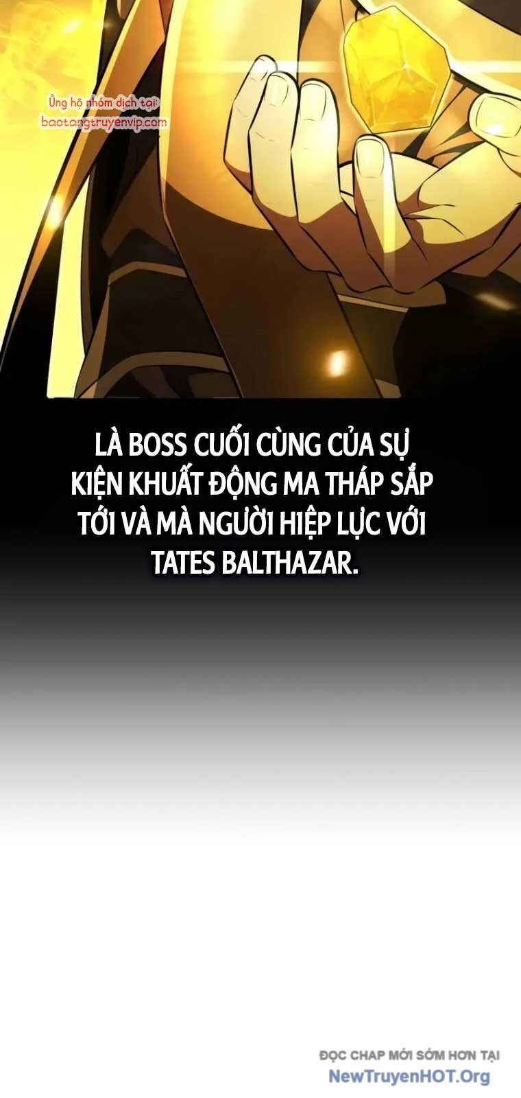 page_92