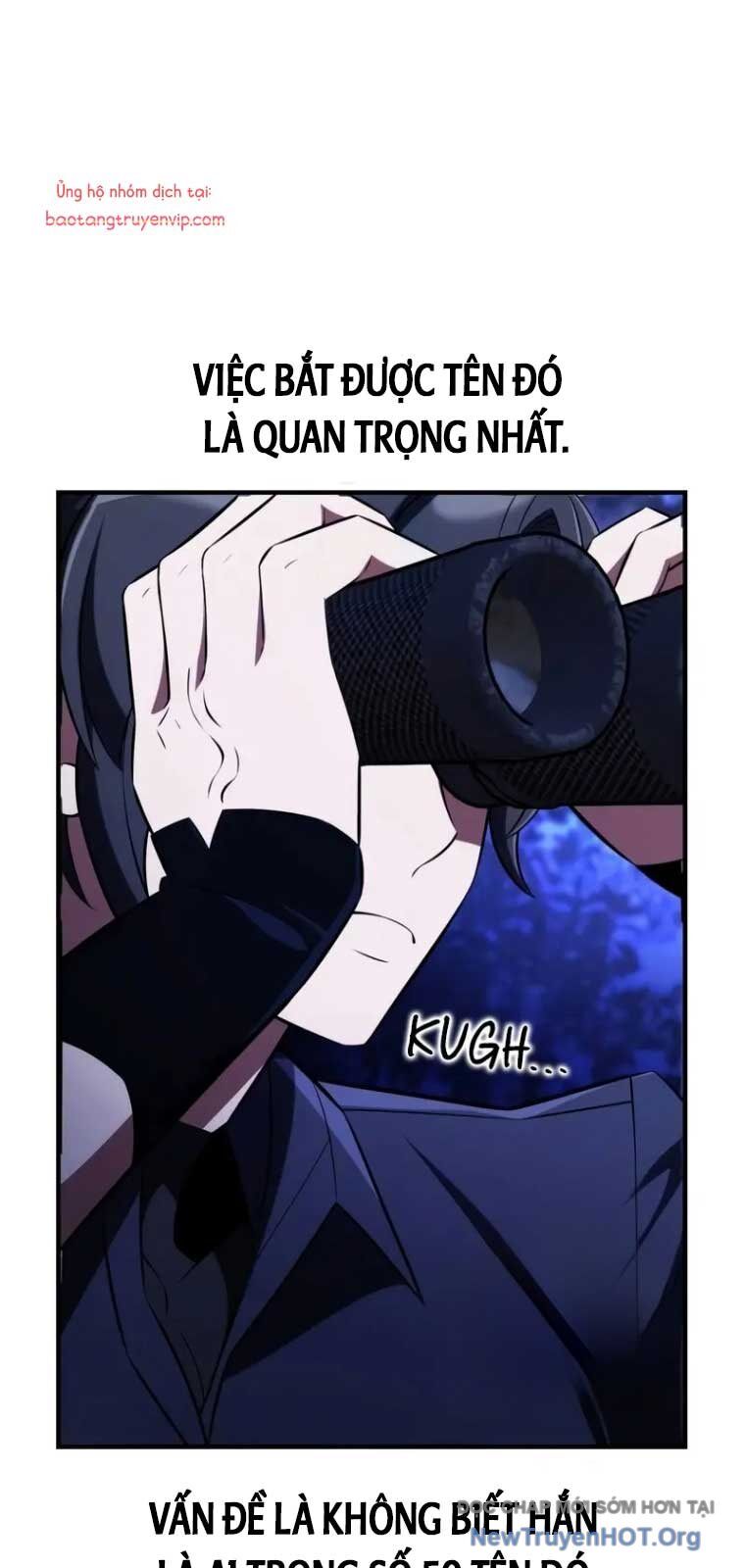 page_93