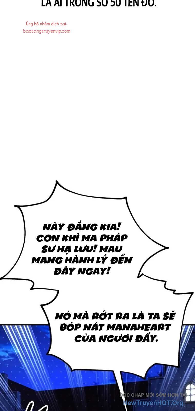page_94