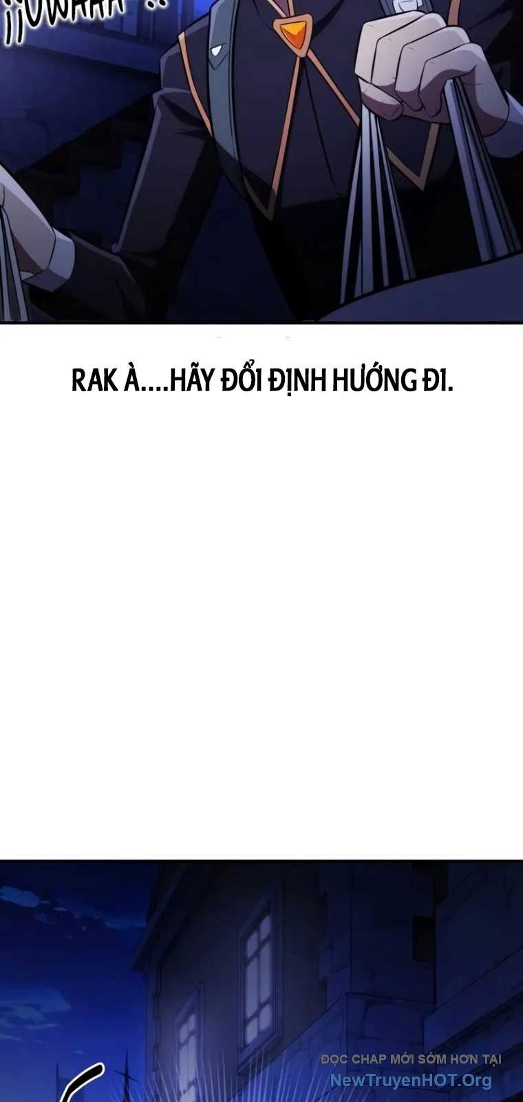 page_97