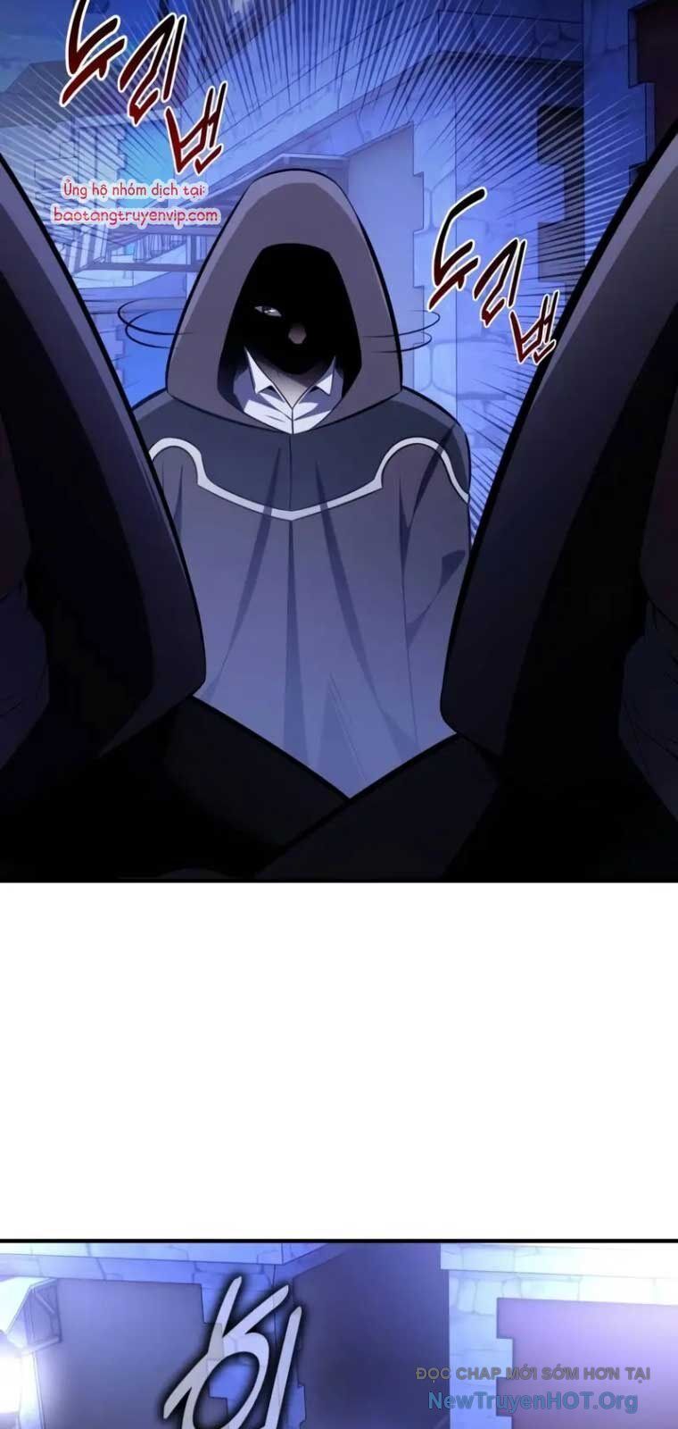page_98