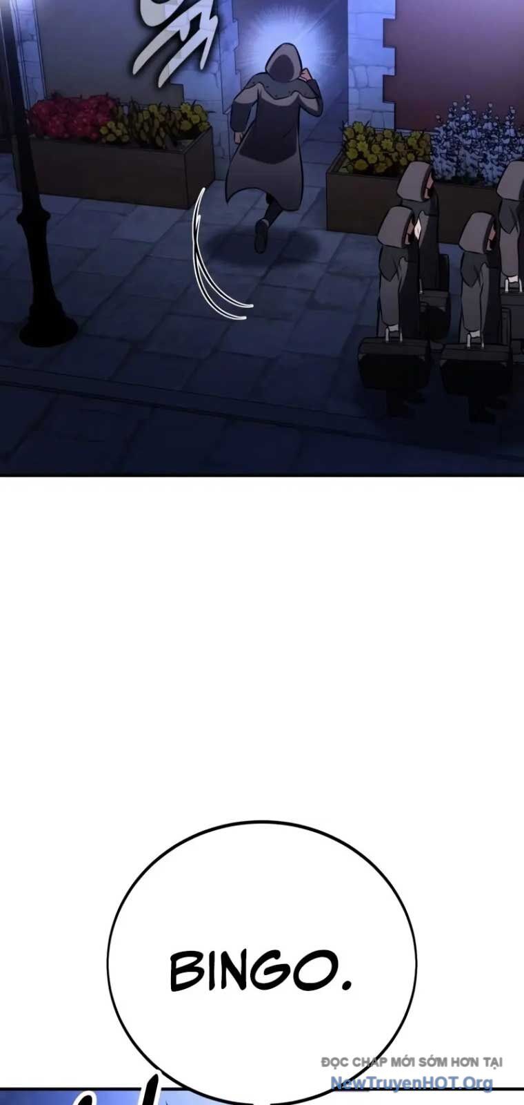 page_99
