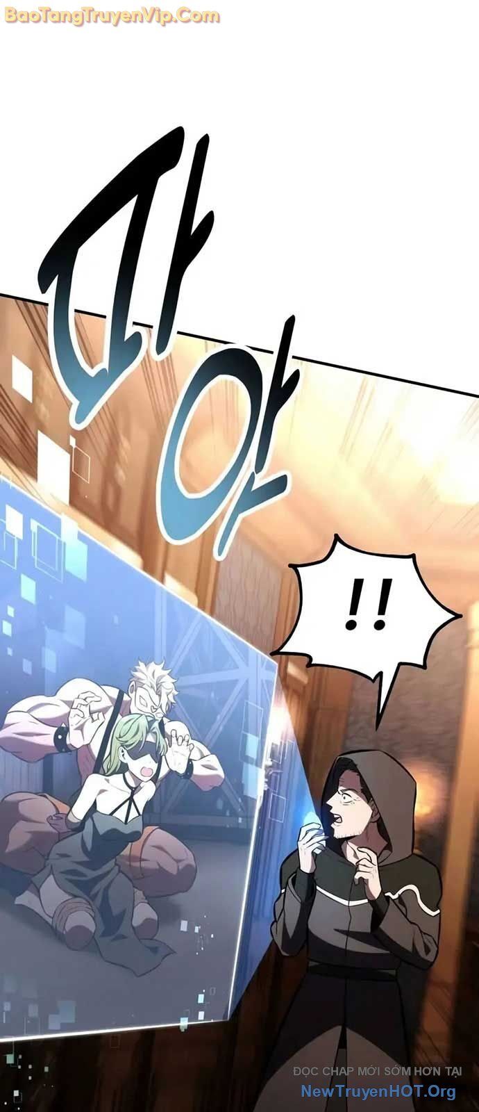 page_100
