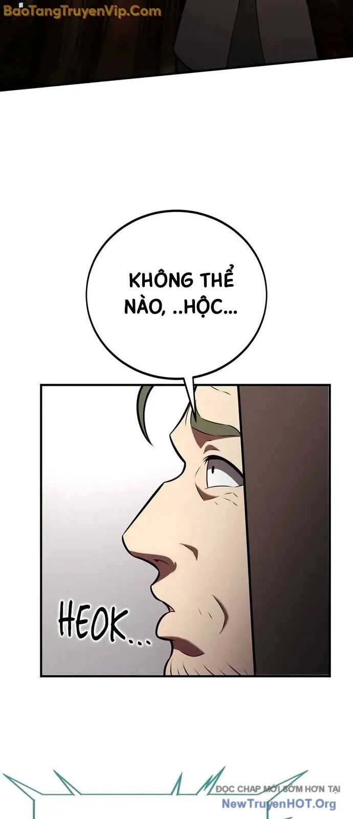 page_101