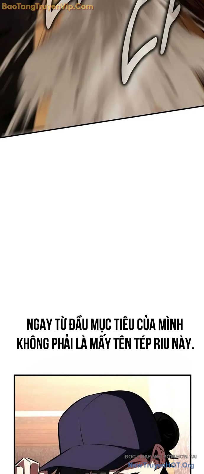 page_106